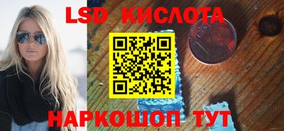 mix Тверь
