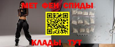 mix Тверь