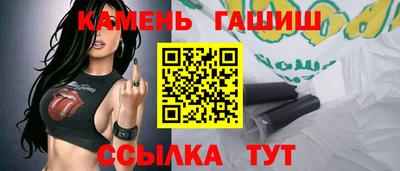 mix Тверь