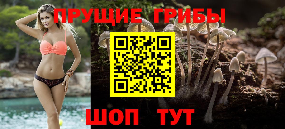 Галлюциногенные грибы мицелий Новоуральск